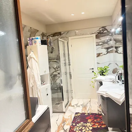 Appartement Magnifico Roero Relax Tre Con Idromassaggio *